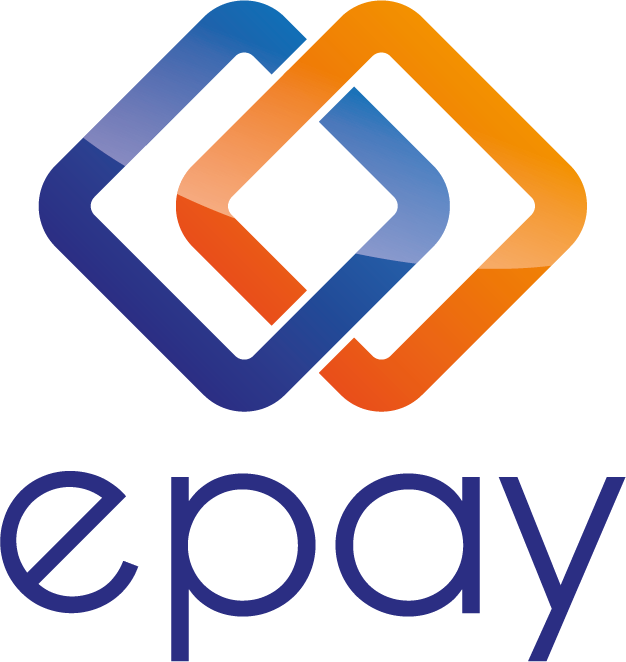 Epay